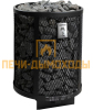 Дровяная печь Harvia Ville Haapasalo 240