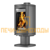 Печь-камин EVEREST Н12
