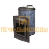 Печь банная «Атмосфера L+ КТТ» ламели «Талькохлорит» наборный