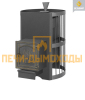 Печь ВЕЗУВИЙ Скиф Парогенератор Стандарт (ДТ-4)