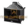 Каминная топка NORDflam Torn Lux