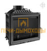 Каминная топка Kratki ERYK 700 12kw