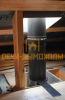 Хомут для перекрытий Permeter 150/200