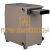 Котел Каракан 16 ТПЭ 3 без ТЭНБ доп. 6, 9 кВт 1-1/2"
