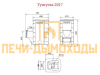Тунгуска 2017 Carbon ДН антрацит