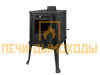 Печь чугунная Guca ISKRA