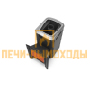 Тунгуска 2017 Carbon Витра  антрацит