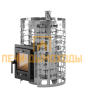 Печь для бани Эверест "Steam Master" 18 INOX (210М) б/в
