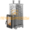 Печь для бани ASTON 24 INOX (310М)