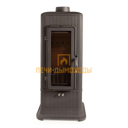 Печь-камин FireWay Verta