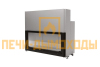 Каминная топка MCZ Forma 115