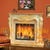 Мраморный портал SERENA ONYX