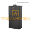 Печь-камин EVEREST B7M