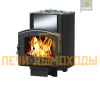 Банная печь Везувий Сенсация 16 Антрацит (224)