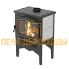 ПЕЧЬ ОТОПИТЕЛЬНАЯ ВЕЗУВИЙ В8 (224)