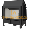 Каминная топка Kratki ZIBI PF 11 кВт