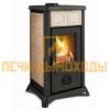 Печь-камин La Nordica GEMMA
