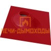 Мастер Флеш YS06  200-280 (бордовый)