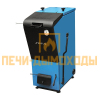 Твердотопливный котел Zota Carbon 20