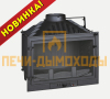 Каминная топка INVICTA 700 PRIMO VOLET