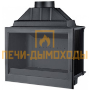 Каминная топка LCI 7 GF (Liseo Castiron)
