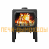 Печь-камин EVEREST F10