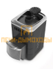 Гейзер Мини 2016 Carbon ДН ЗК ТО антрацит