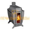 Печь отопительная Ермак Stoker 120 AQUA-G