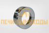 Заглушка нижняя 200/280 нерж.