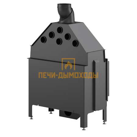 Каминная топка ASTON "DIPLOMAT 17.900"