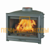 Каминная топка CHAZELLES SOLO D80