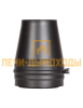Конус Permeter 130/180