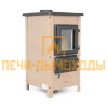 Печь-камин MBS HAPPY CREAM