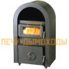 Печь Thorma FILEX II (EUROFEN II)