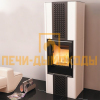 Каминетти БАСТИОН 8