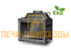 Каминная топка Kaw-Met (W 17) EKO 12,3 кВт