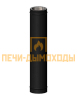 Труба Permeter L1м 150/200