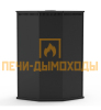 Печь-камин Hors-13