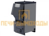 Котел твердотопливный ZOTA BULAT 23 кВт