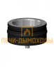 Конденсатоотвод Permeter 130/180