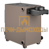 Котел Каракан 16 ТПЭ 3 без ТЭНБ доп. 6, 9 кВт 1-1/2"