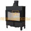 Каминная топка Kratki LUCY 14