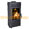 Печь камин INVICTA CHATEL