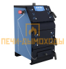 Твердотопливный котел ZOTA "ТОПОЛЬ-М" 60