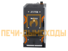 Твердотопливный котел ZOTA MASTER X-12 П