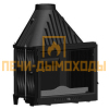 Каминная топка Ferlux 801 PIANO