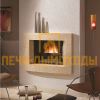 Каминная топка Мета Эльба 800ш