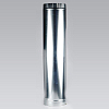 Сэндвич труба 1мм/оц 250/330 L1м