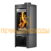 Печь-камин EVEREST Н12М