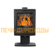 Печь-камин EVEREST B7